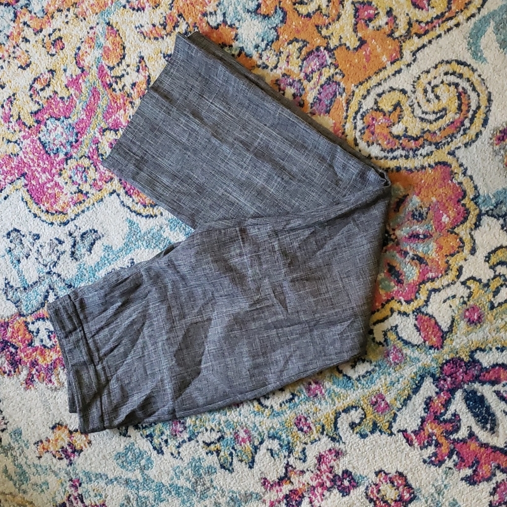 9 & Co dress slacks